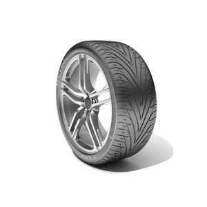 فروشگاه لاستیک و تایر الماس تایر 225 گریپر ۲۰۲۰ پیشرفته مخصوص تمام فصول
