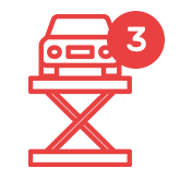 فروشگاه لاستیک و تایر الماس تایر 274 icon logo3