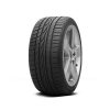فروشگاه لاستیک و تایر الماس تایر 214 q 2