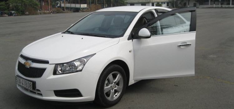 Học Lái Xe Ô Tô Tại Quận 10 Uy Tín – Chi Phí Thấp, Thi Nhanh Học Lái Xe Ô Tô Tại Quận 10 Uy Tín – Chi Phí Thấp, Thi Nhanh