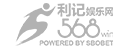 SBO Sportsbook
